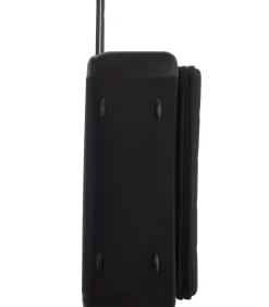 Best Motion Reiskoffer 75cm (L) 8 wielen Trolleys