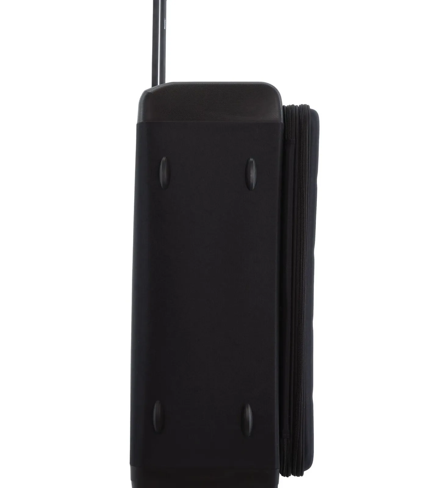 Best Motion Reiskoffer 75cm (L) 8 wielen Trolleys