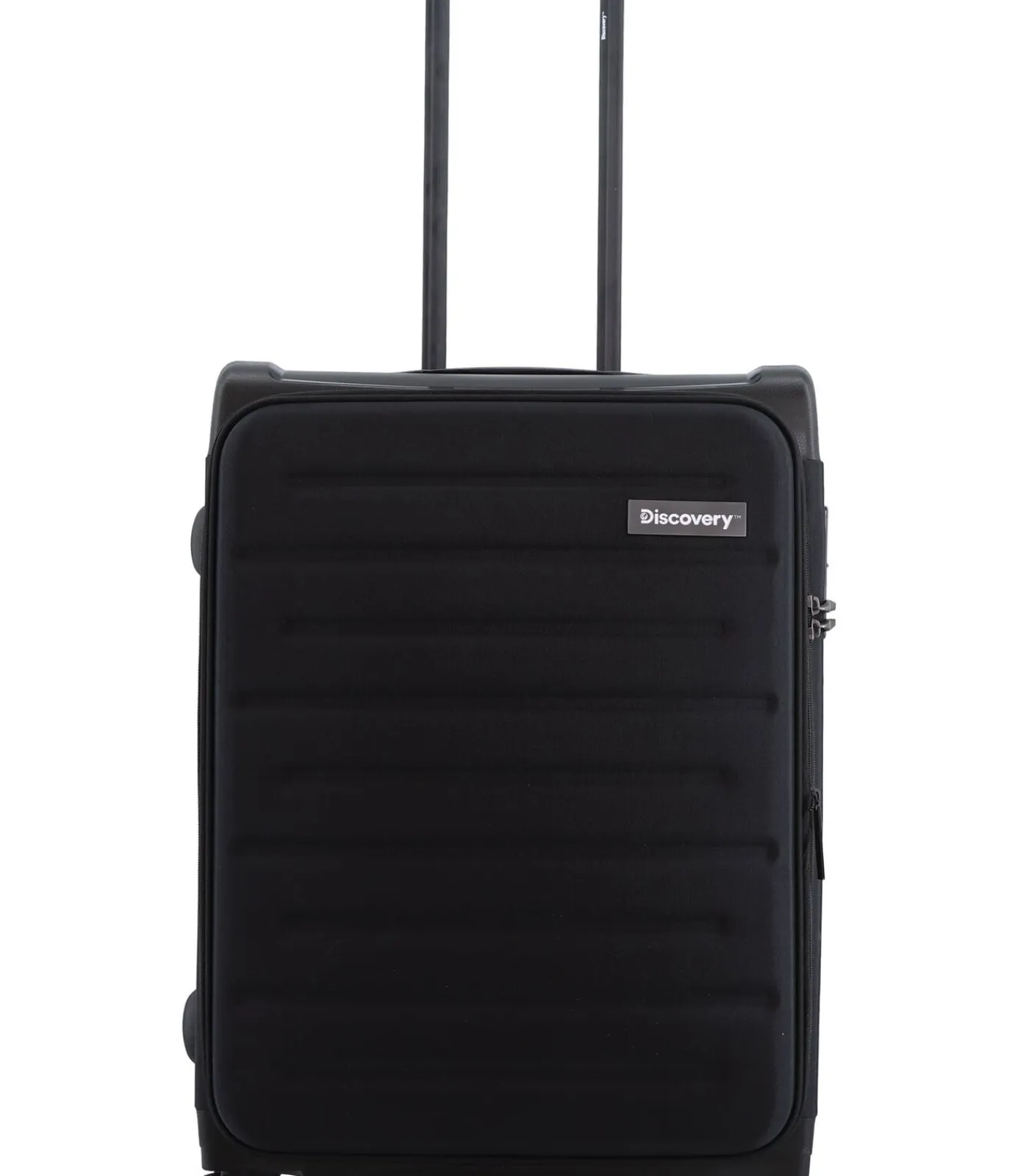 Discount Motion Reiskoffer 64cm (M) 8 wielen Trolleys