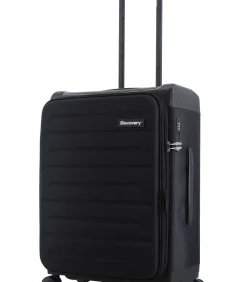 Discount Motion Reiskoffer 64cm (M) 8 wielen Trolleys