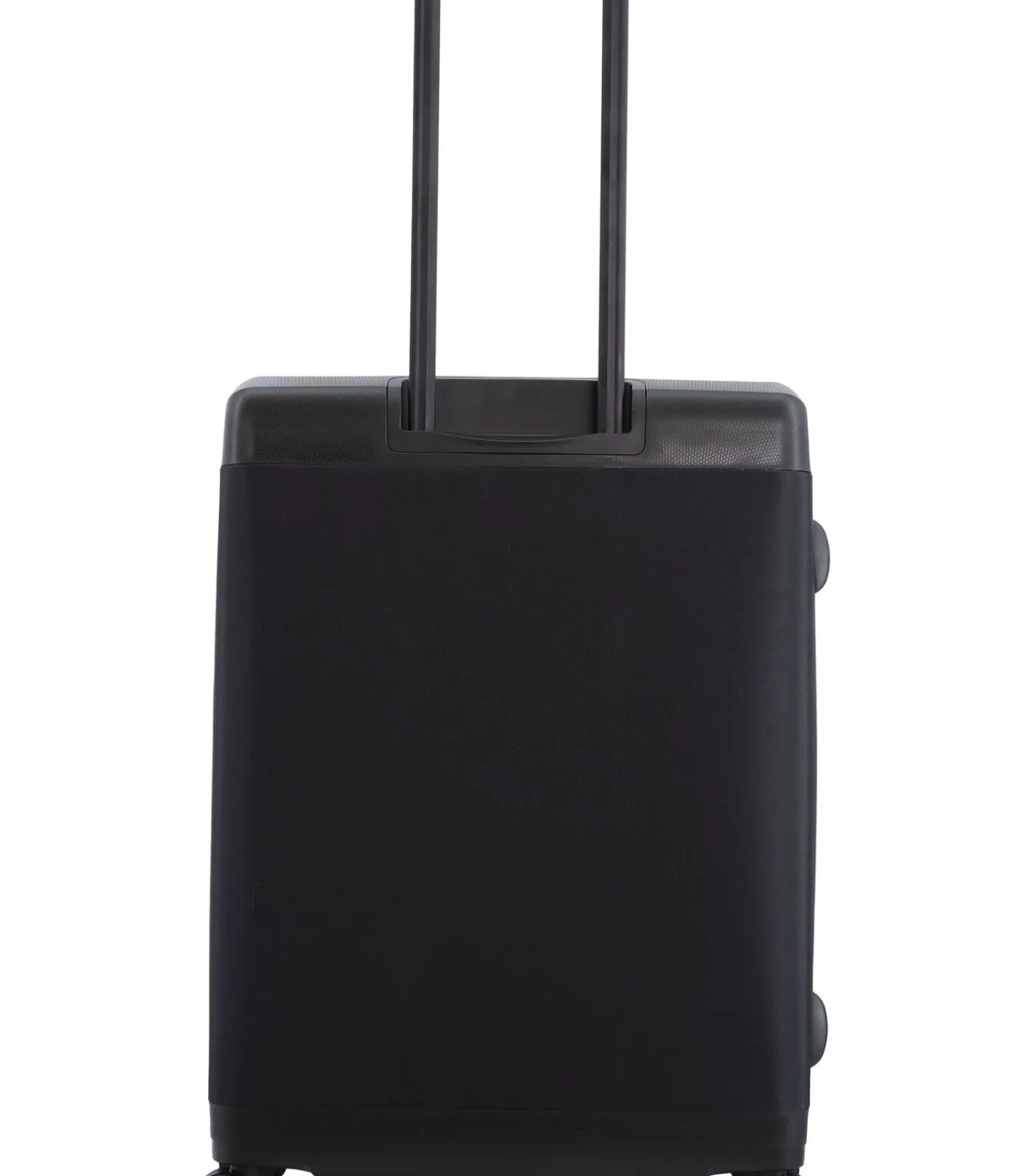 Discount Motion Reiskoffer 64cm (M) 8 wielen Trolleys