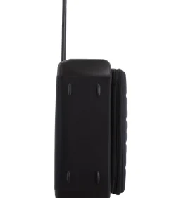 Discount Motion Reiskoffer 64cm (M) 8 wielen Trolleys