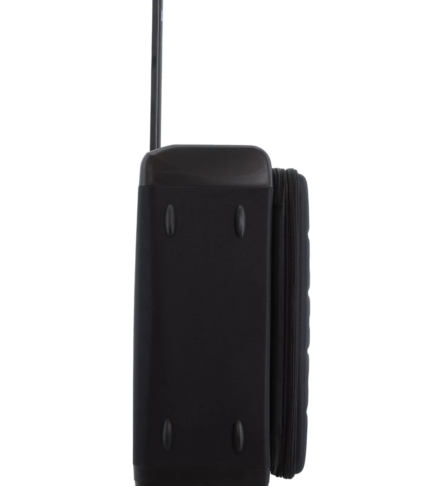 Discount Motion Reiskoffer 64cm (M) 8 wielen Trolleys