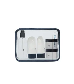 New Move Journey underseater - rugzak 0 x 0 x 0 cm MIDNIGHT BLUE Reisaccessoires