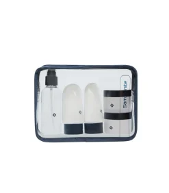 New Move Journey underseater - rugzak 0 x 0 x 0 cm MIDNIGHT BLUE Reisaccessoires