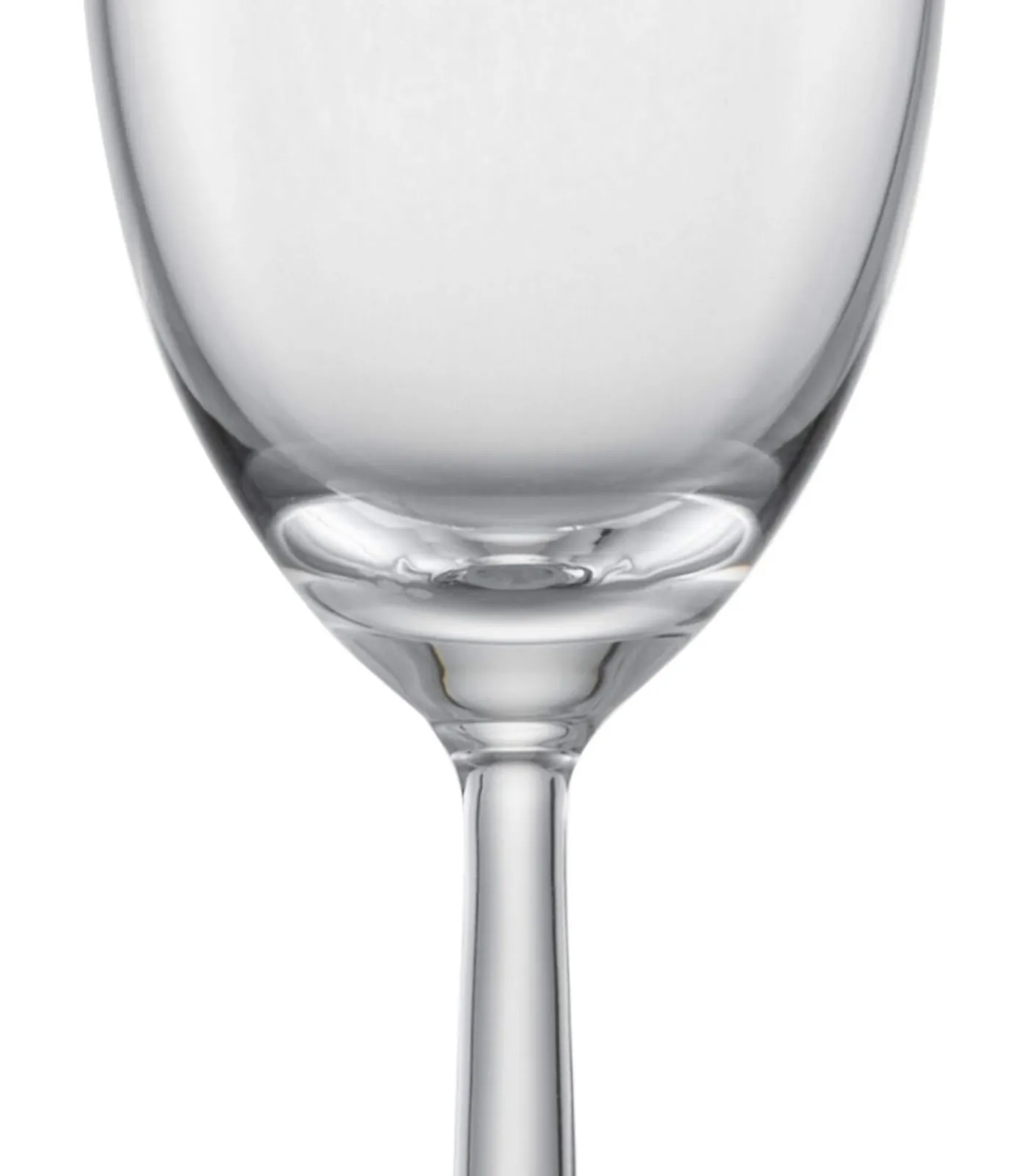 New Muse Set 4 Bordeaux 130 Glazen & Karaffen