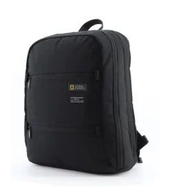 Mutation Rugzak 20L Rugzakken