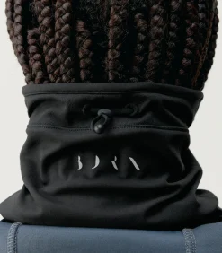 New Nacken Ketting Organiseren