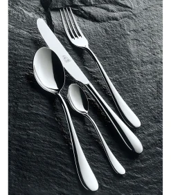 Hot Natura Set 24Dlg Bestek Bestek