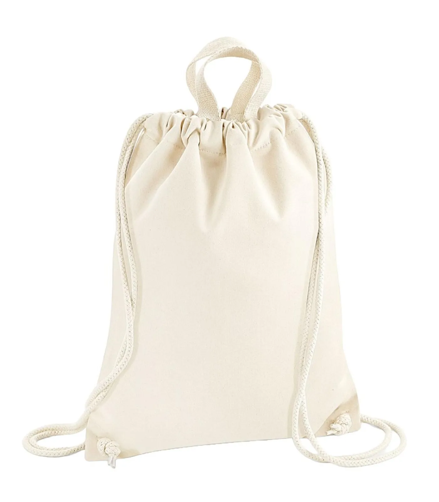 Best NAUTICAL - Tas - Reistassen