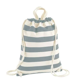 Clearance NAUTICAL - Tas - Ivoor Reistassen