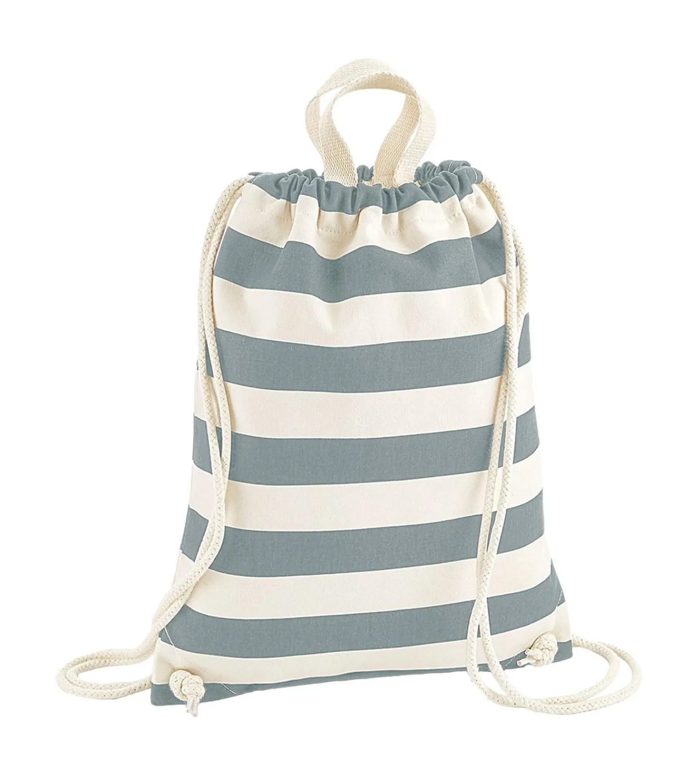 Clearance NAUTICAL - Tas - Ivoor Reistassen