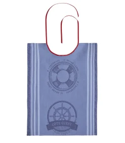 NAUTIQUE - Tafellinnen Slab Keuken- & Tafellinnen