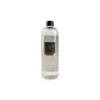Discount Navulling geurstokjes 500ml Noir Gallery Huisparfums