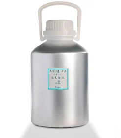 Navulling Luchtverfrisser Zee 2500 ml Huisparfums