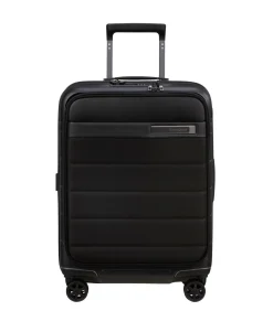 Hot Neopod spinner 4 wielen handbagage 55 x 23 x 40 cm Trolleys