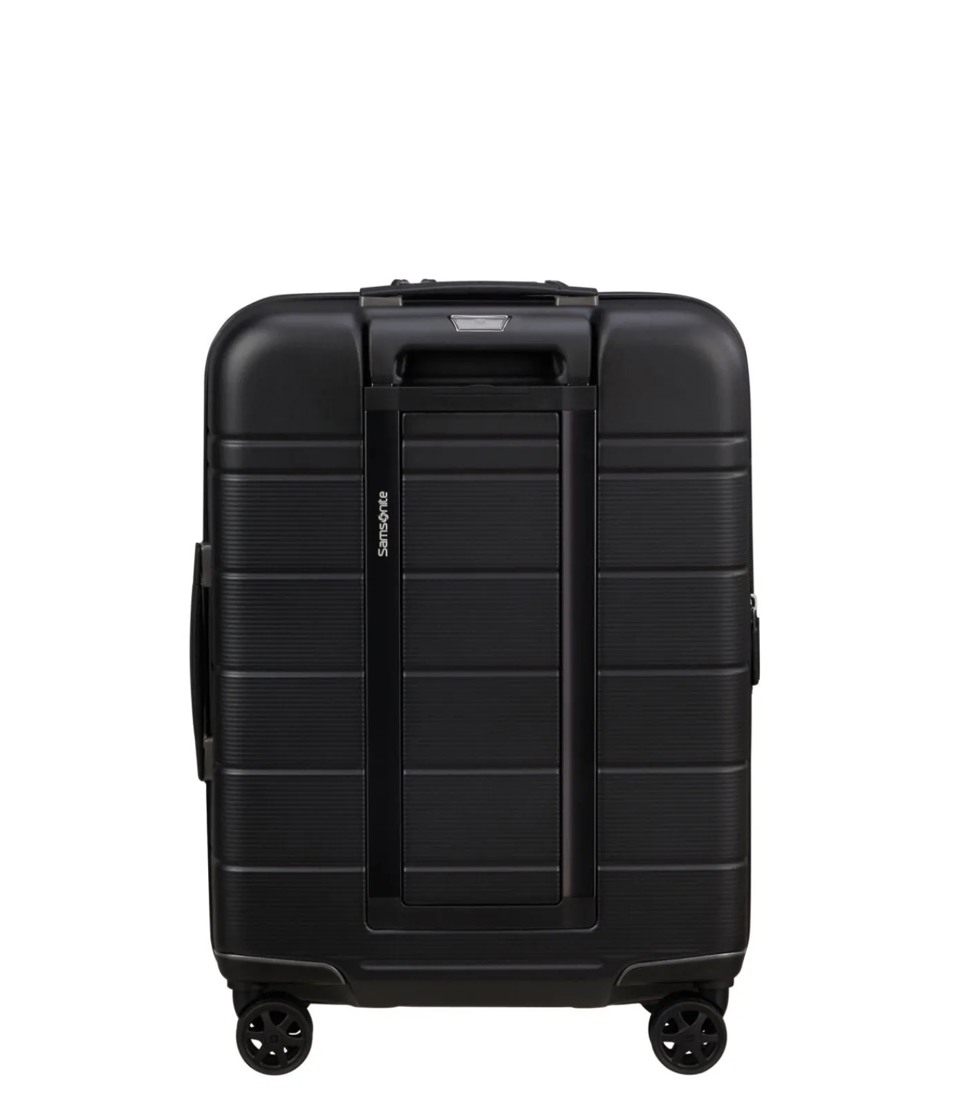 Hot Neopod spinner 4 wielen handbagage 55 x 23 x 40 cm Trolleys