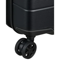 Hot Neopod spinner 4 wielen handbagage 55 x 23 x 40 cm Trolleys