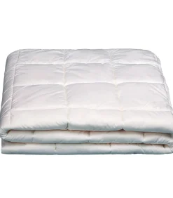 Clearance Neptune wasbaar dekbed Dekbedden