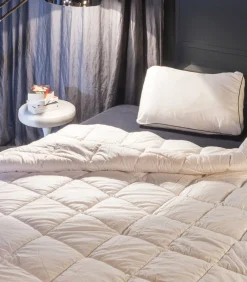 Clearance Neptune wasbaar dekbed Dekbedden