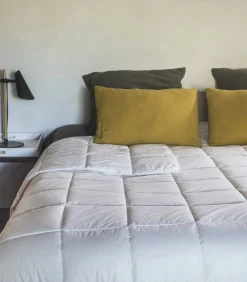 Clearance Neptune wasbaar dekbed Dekbedden