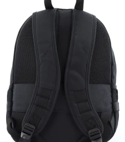 New Explorer Rugzak 18L Rugzakken