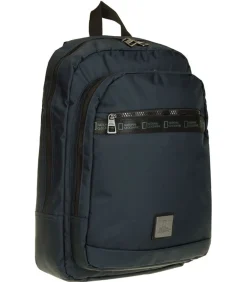 Best New Generaion Rugzak 14L Rugzakken