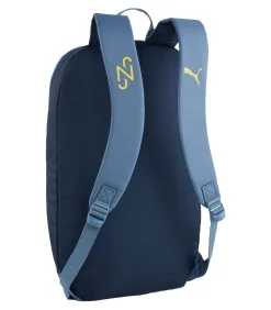 Outlet NEYMAR JR BNA - Rugzak - Blauw Reistassen