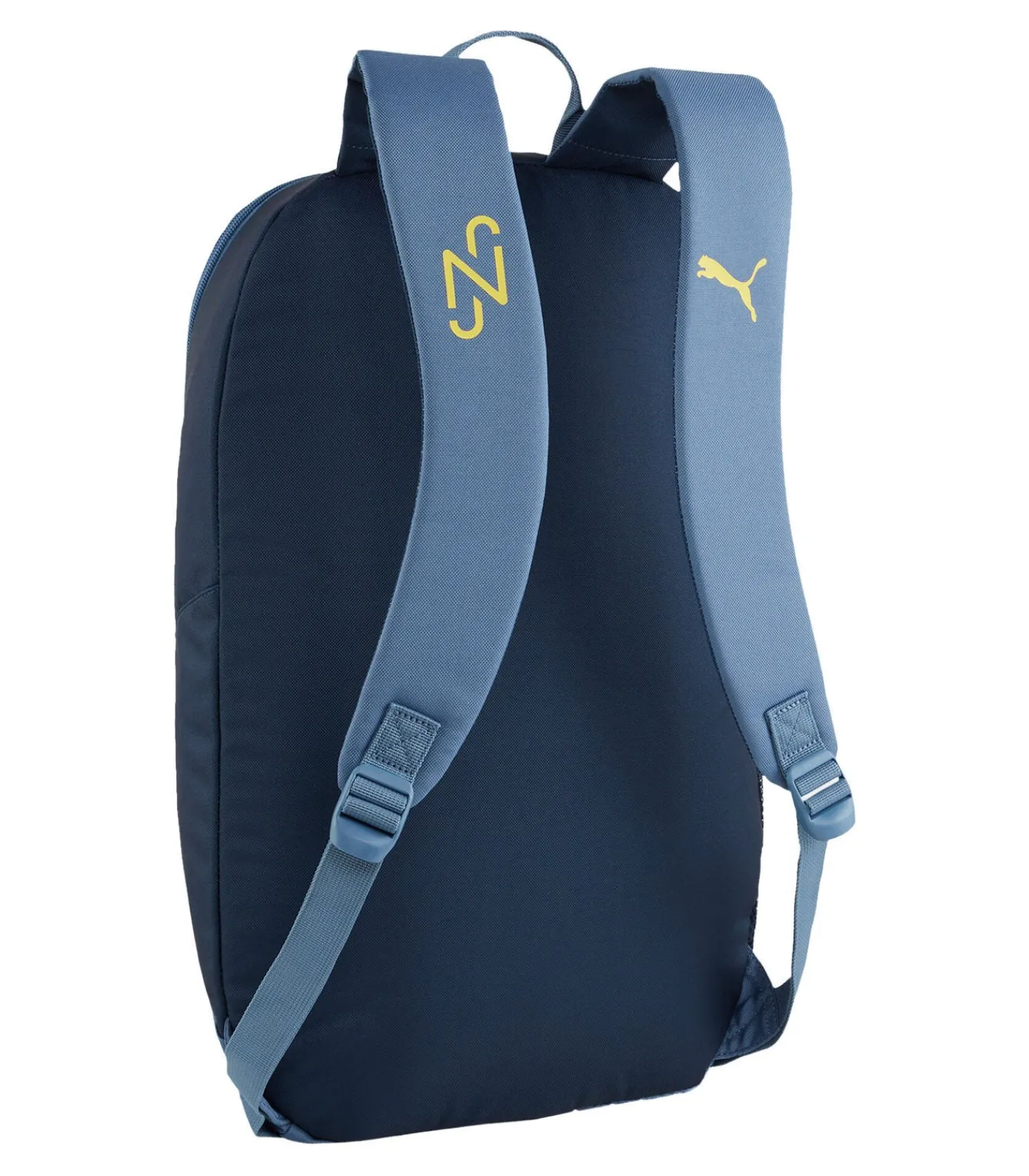 Outlet NEYMAR JR BNA - Rugzak - Blauw Reistassen