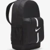 Outlet Academy Team Backpack Junior Reistassen