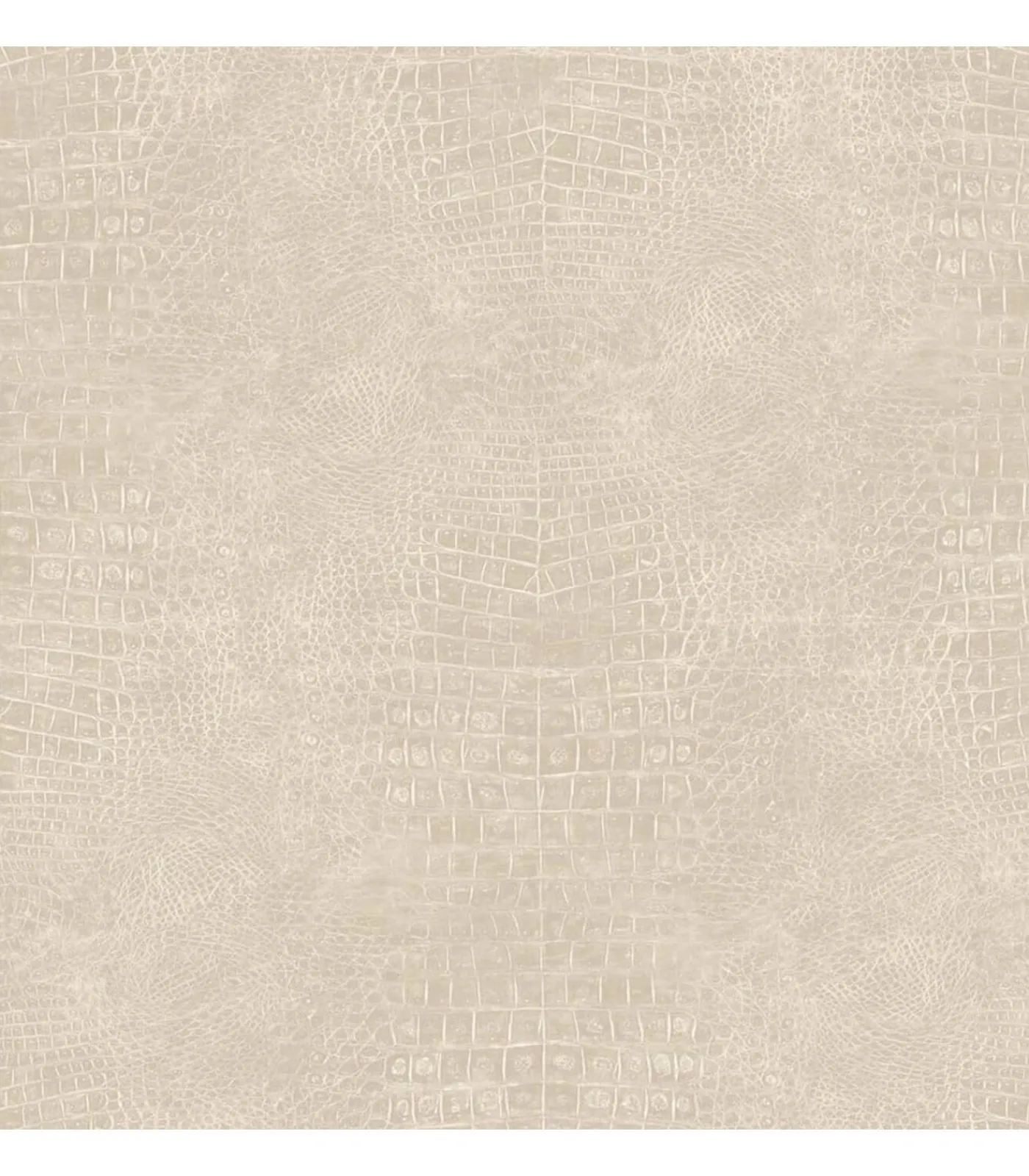 Discount Behang Croco Decoratie