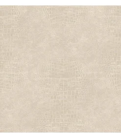 Discount Behang Croco Decoratie