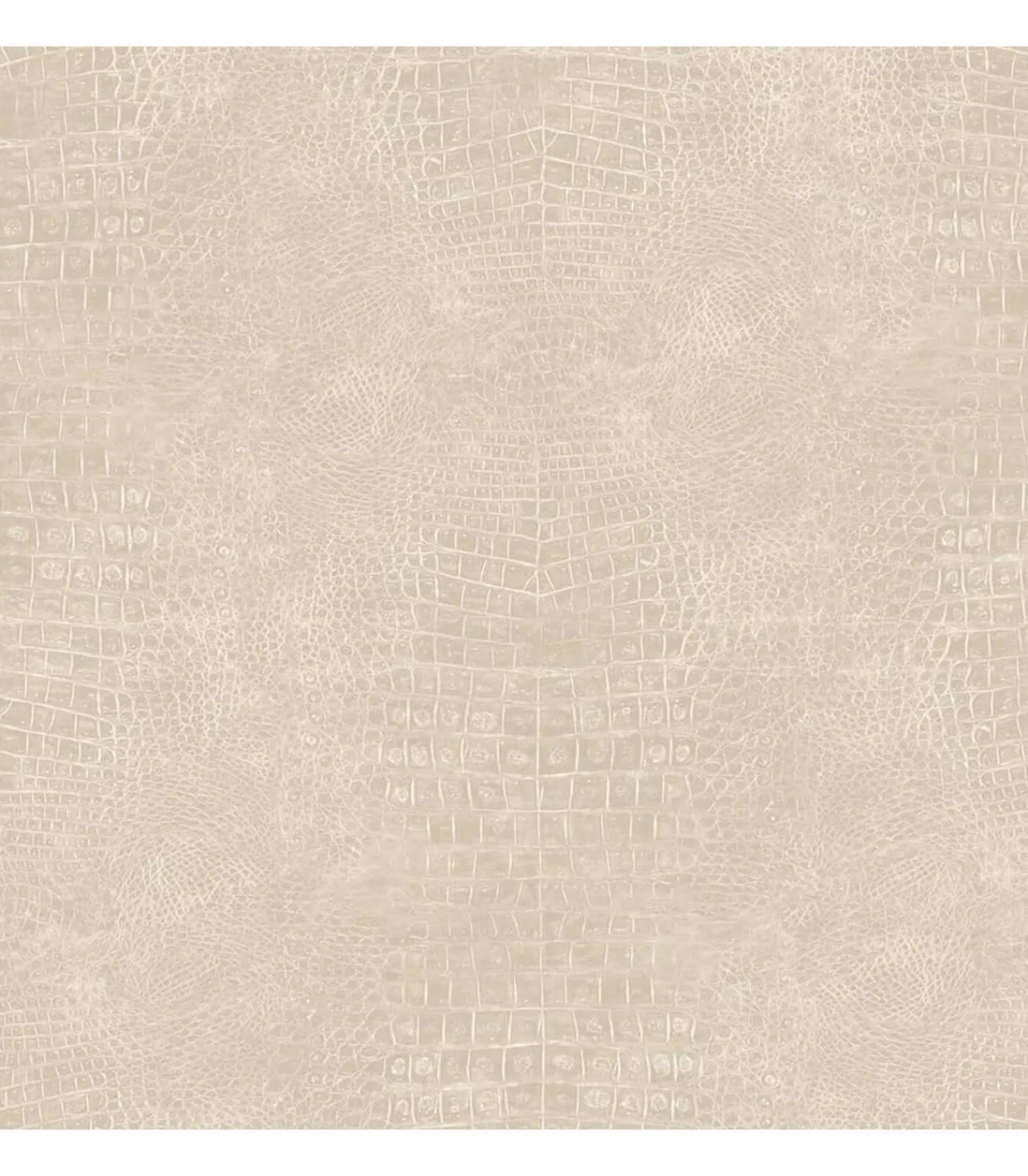 Discount Behang Croco Decoratie