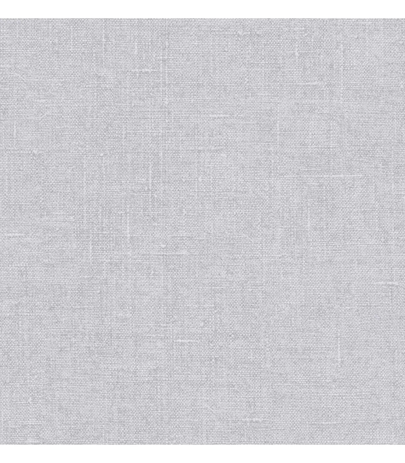 Online Behang Textile Texture grijs Decoratie