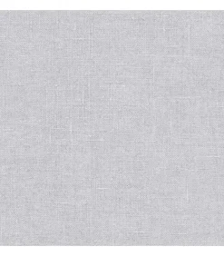 Online Behang Textile Texture grijs Decoratie