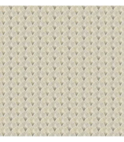 Best Behang Topchic Fans Decoratie