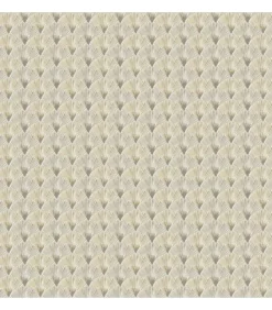 Best Behang Topchic Fans Decoratie