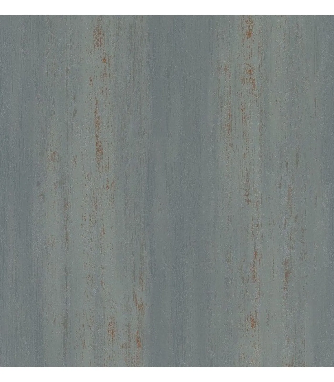 Hot Behang Topchic Stripes Effect metallic grijs Decoratie