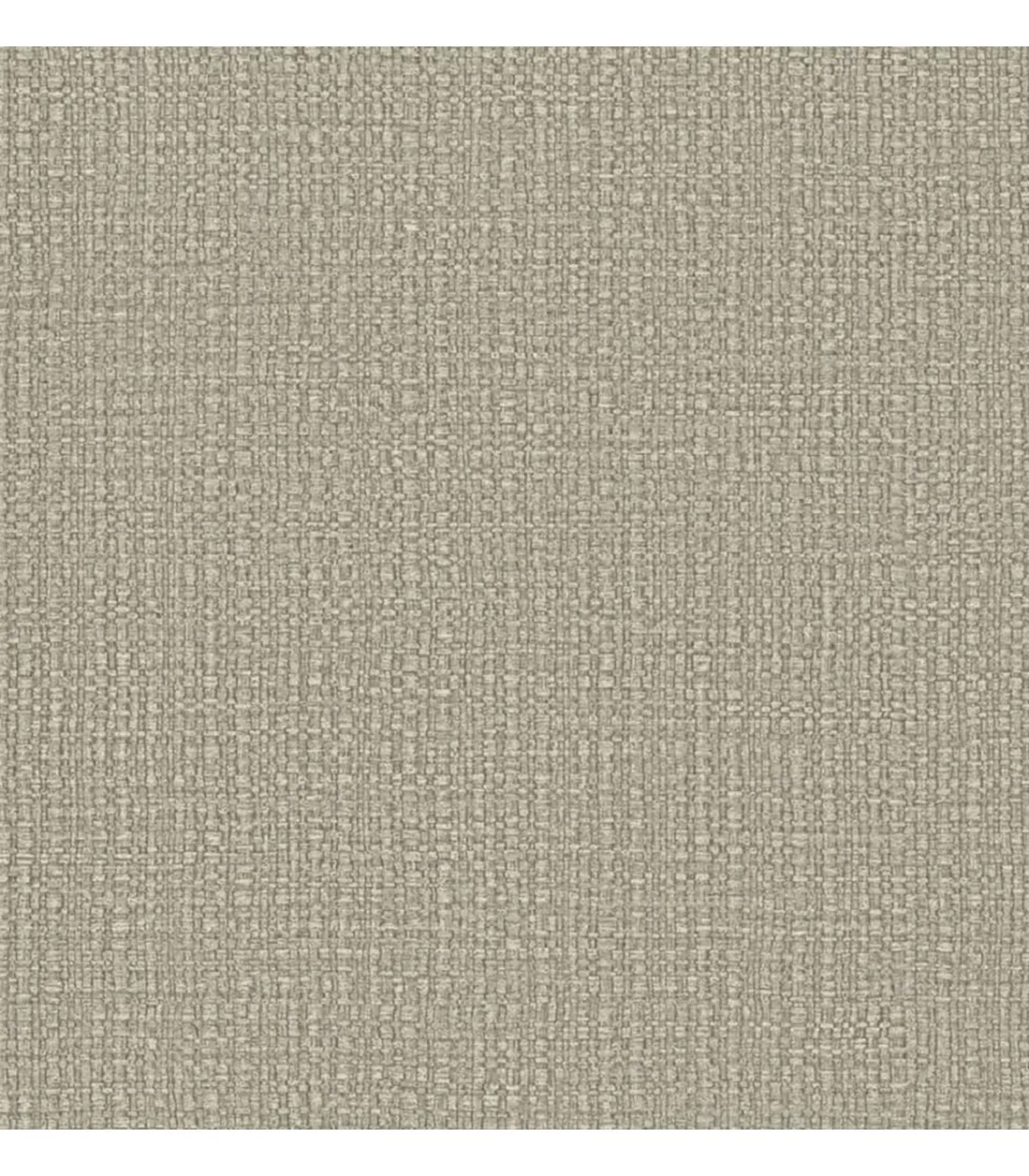 Discount Behang Vintage Deluxe Course Fabric Look groen Decoratie