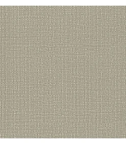 Discount Behang Vintage Deluxe Course Fabric Look groen Decoratie