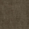 Clearance Behang Zero Faux Uni Linen bruin Decoratie