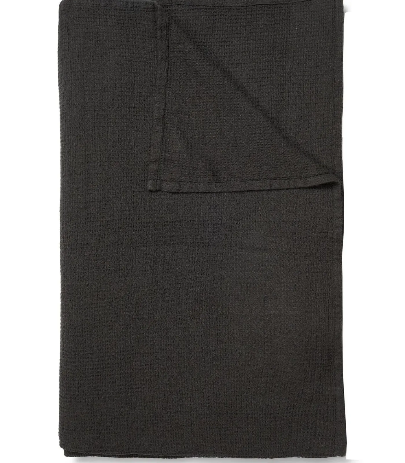 Online NORELL - Sprei Bedspreien