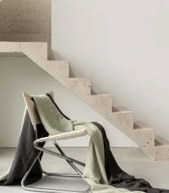 Online NORELL - Sprei Bedspreien