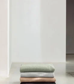 Online NORELL - Sprei Bedspreien