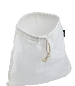 Online Notenmelkzak NUTIE Koffie & Thee Maken