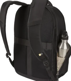 Clearance NOTION - Topje - Zwart Rugzakken