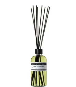 Sale Objets d'Amsterdam Fragrance Sticks 500ml Huisparfums