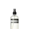 Discount Objets d'Amsterdam Room Spray 250ml Huisparfums