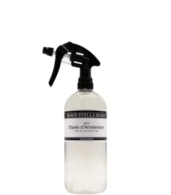 Online Objets d'Amsterdam Room Spray 1000ml Huisparfums