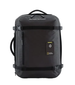 Discount Ocean Rugzak 25L Rugzakken